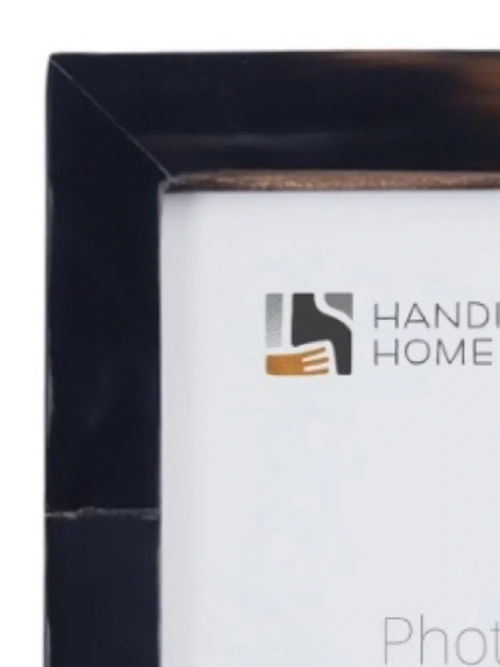 Handicrafts Home new unused